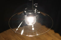 Lamp shade DC9167