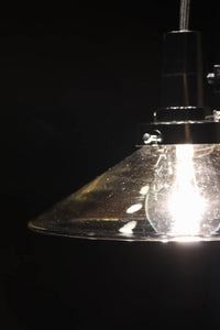 Lamp shade DC9167