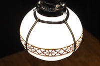 Lamp Shades DC9169