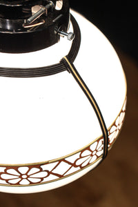 Lamp Shades DC9169