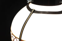 Lamp Shades DC9169