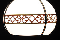 Lamp Shades DC9169
