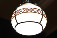 Lamp Shades DC9169