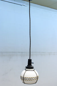 Lamp Shades DC9169