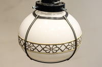 Lamp Shades DC9169