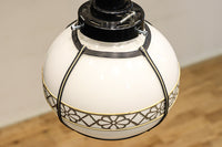 Lamp Shades DC9169