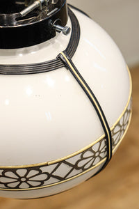 Lamp Shades DC9169