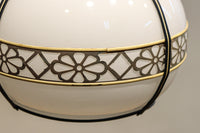 Lamp Shades DC9169