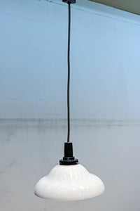 Antique Tools DC9170