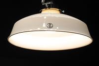 Noritake's Lamp Shades DC9171