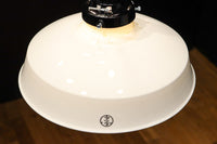 Noritake's Lamp Shades DC9171