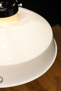 Noritake's Lamp Shades DC9171