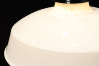 Noritake's Lamp Shades DC9171