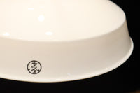 Noritake's Lamp Shades DC9171