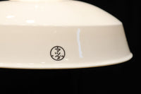 Noritake's Lamp Shades DC9171