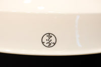 Noritake's Lamp Shades DC9171