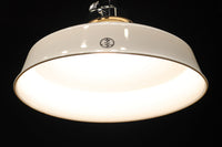 Noritake's Lamp Shades DC9171