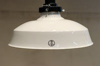 Noritake's Lamp Shades DC9171