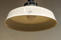 Noritake's Lamp Shades DC9171