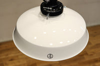 Noritake's Lamp Shades DC9171