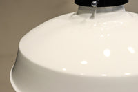 Noritake's Lamp Shades DC9171