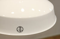 Noritake's Lamp Shades DC9171