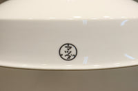 Noritake's Lamp Shades DC9171