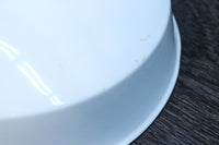 Noritake's Lamp Shades DC9171