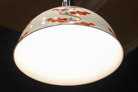 Noritake Lamp Shades DC9172