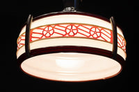 Lamp shade DC9173