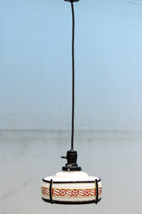 Lamp shade DC9173