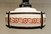 Lamp shade DC9173