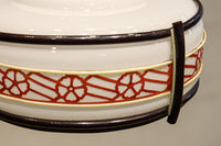 Lamp shade DC9173