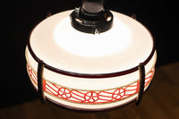 Lamp shade DC9173