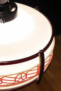 Lamp shade DC9173