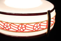 Lamp shade DC9173