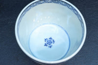 Antique tool (Soba-choko) DC9182