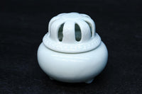 Antique tool (incense burner) DC9190