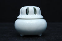 Antique tool (incense burner) DC9190