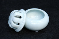 Antique tool (incense burner) DC9190