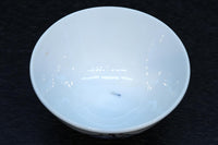 Antique tool (Chawan) DC9192abcd