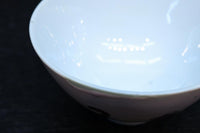 Antique tool (Chawan) DC9192abcd