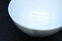 Antique tool (Chawan) DC9192abcd