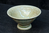 Antique tool (compote Deep dish) DC9193