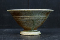 Antique tool (compote Deep dish) DC9193