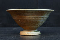 Antique tool (compote Deep dish) DC9193