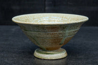 Antique tool (compote Deep dish) DC9193