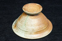 Antique tool (compote Deep dish) DC9193