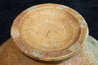 Antique tool (compote Deep dish) DC9193