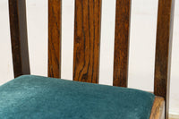 Antique chair DC9198